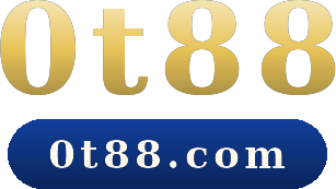 0t88 logo