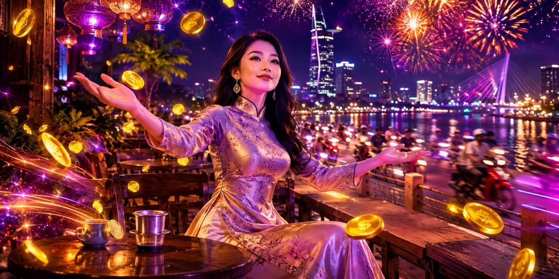 0t88 Đăng ký 0t88 — vào sảnh trong vài phút