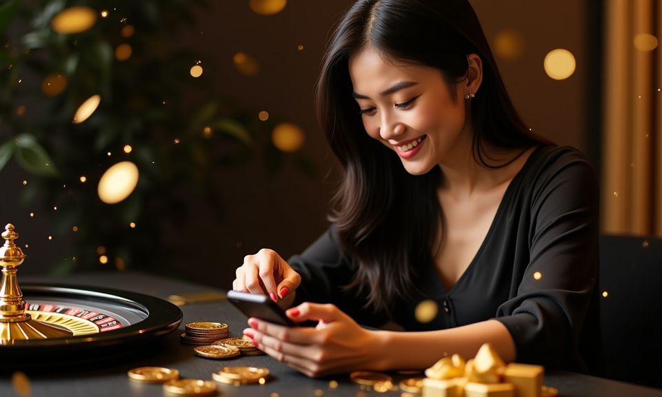 0t88 Chúng tôi hỗ trợ trình duyệt như thế nào