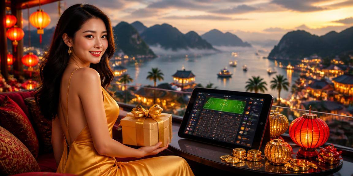 0t88 Tìm câu trả lời nhanh về tài khoản 0t88 của bạn