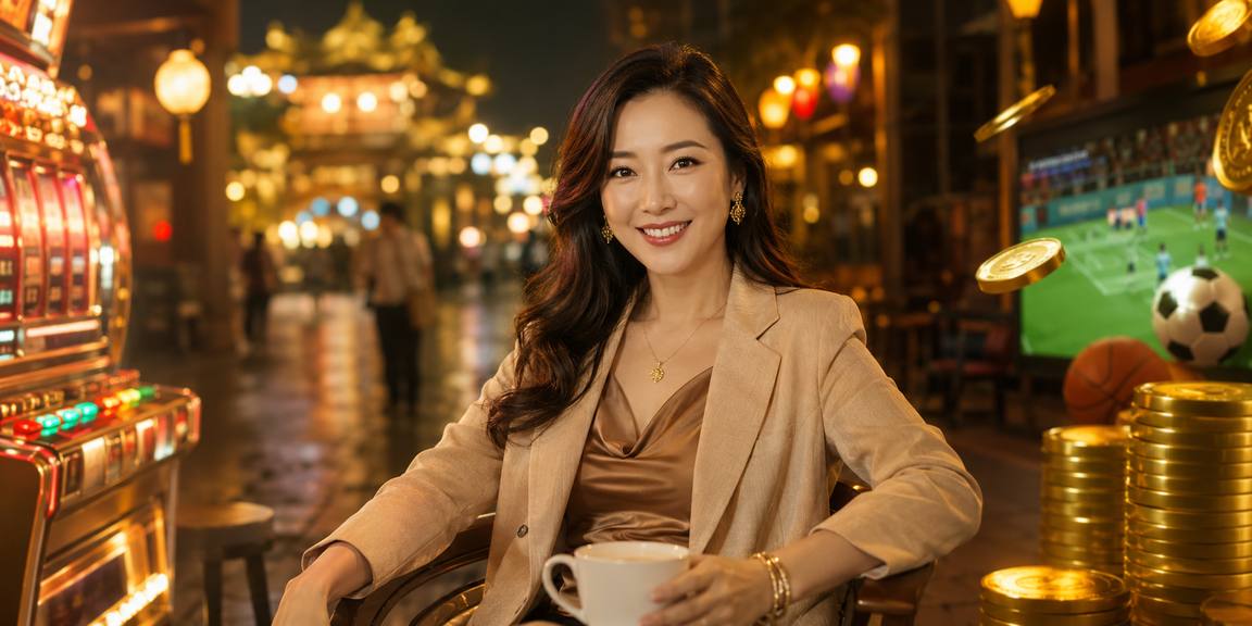 0t88 Hỗ Trợ Trình Duyệt